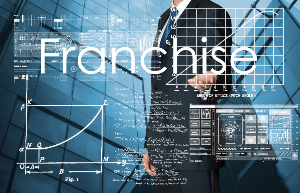 Analyse-réseau-de-franchise