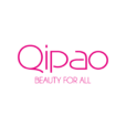 logo-qiapo