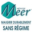 Méthode Meer