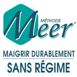 logo-methode-meer
