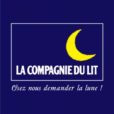 Logo La Compagnie du Lit