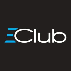 Logo EClub