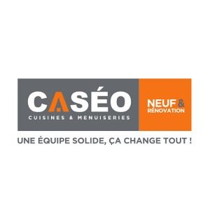 Franchise Caséo