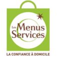 Logo Menus Services