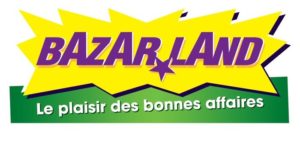 Zoom sur la satisfaction des franchisés Bazarland