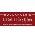 ouvrir une franchise l'atelier des papilles