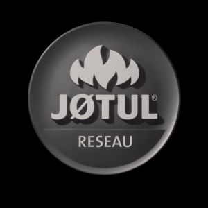 logo-jotul Logo Jotul