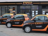 La franchise Ewigo enregistre une très forte croissance en 2020