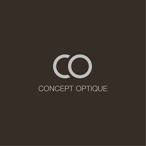 franchise concept optique