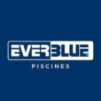 Everblue