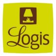 Logis Hôtels