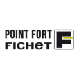 Point Fort Fichet