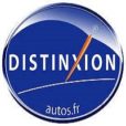 distinxion automobile