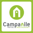 Logo Campanile