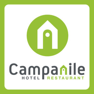 Logo Campanile