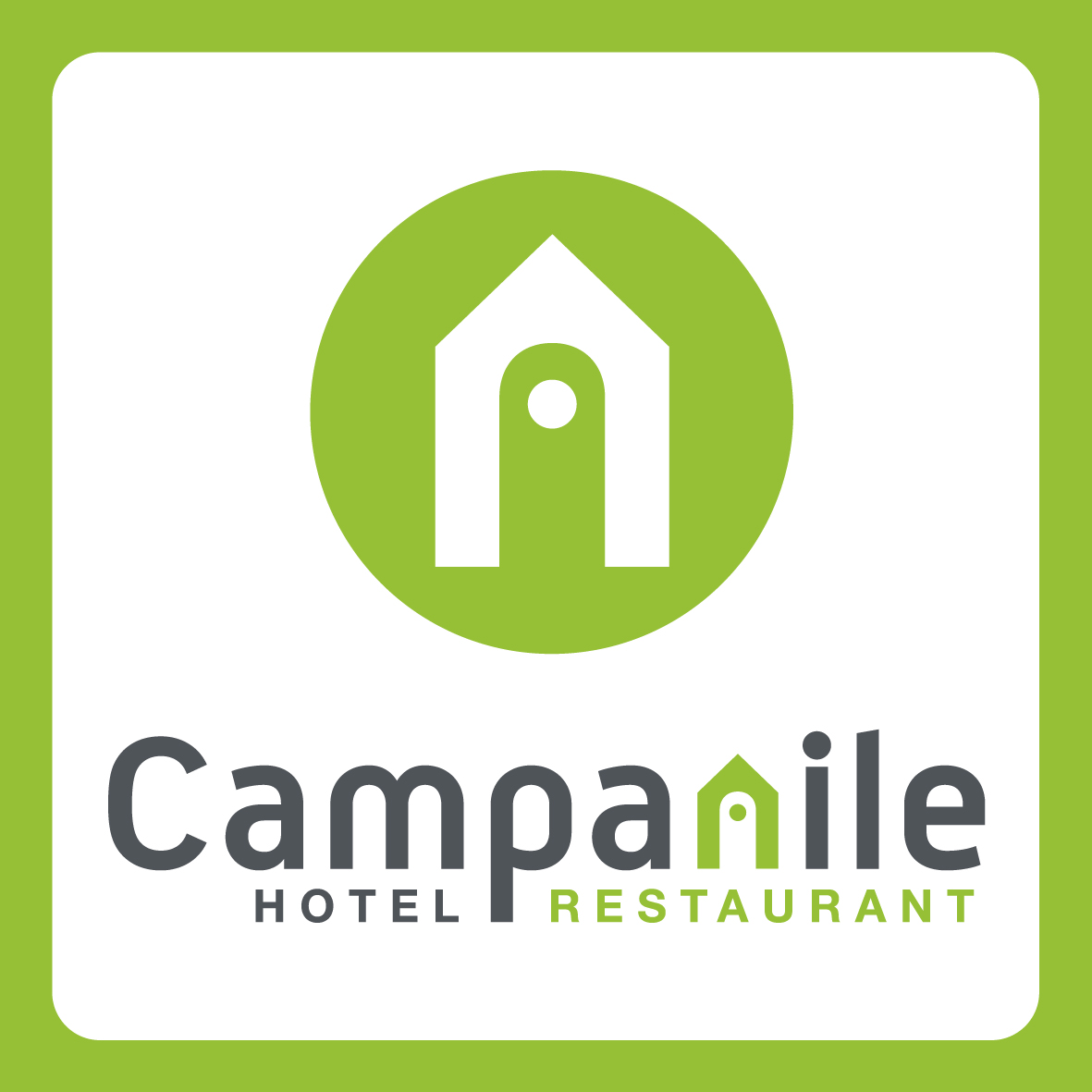 Franchise Campanile | Devenir Franchisé | 1500 €