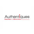 Logo Les Authentiques