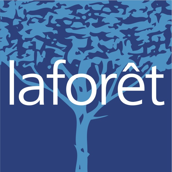 Logo Laforet Immobilier