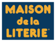 ouvrir une franchise maison de la literie