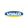 logo vulco