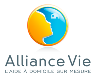 ouvrir une franchise alliance vie