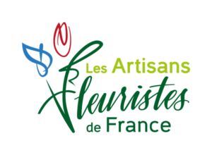 ouvrir une franchise les artisans fleuristes de france