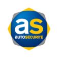 ouvrir une franchise auto securite france