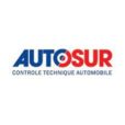 Autosur