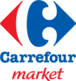 ouvrir une franchise carrefour market