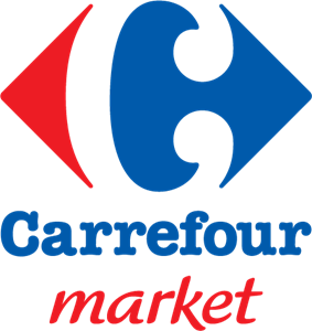 ouvrir une franchise carrefour market