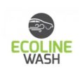 ouvrir une franchise ecoline wash