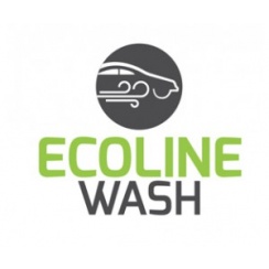 ouvrir une franchise ecoline wash