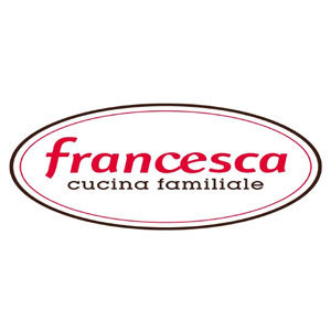 ouvrir une franchise francesca