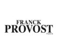 ouvrir une franchise franck provost