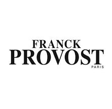 ouvrir une franchise franck provost