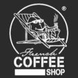 Franchise French Coffee Shop