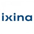 ouvrir une franchise ixina