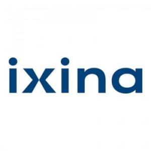 ouvrir une franchise ixina