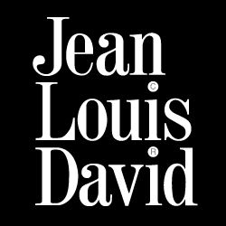 ouvrir une franchise jean louis david