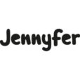 logo jennyfer