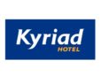 ouvrir une franchise kyriad