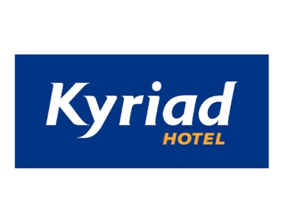 Kyriad