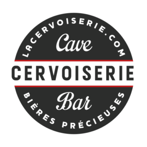 ouvrir une franchise la cervoiserie