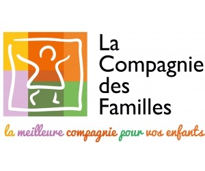 ouvrir une franchise la compagnie des familles