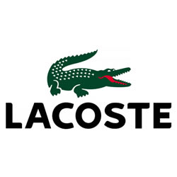 ouvrir une franchise lacoste