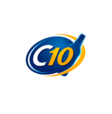 logo C10