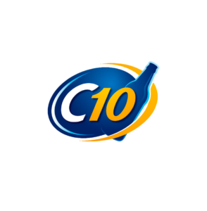 logo C10