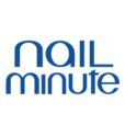 Ouvrir une franchise Nail Minute