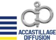 logo accastillage diffusion