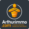 logo arthurimmo